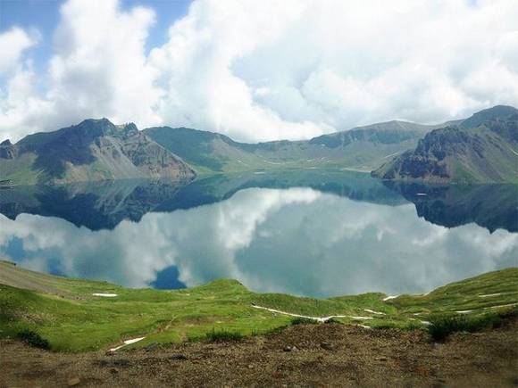 ���������Ů�Ĵ�˵