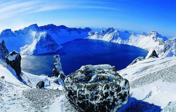 ���������Ů�Ĵ�˵