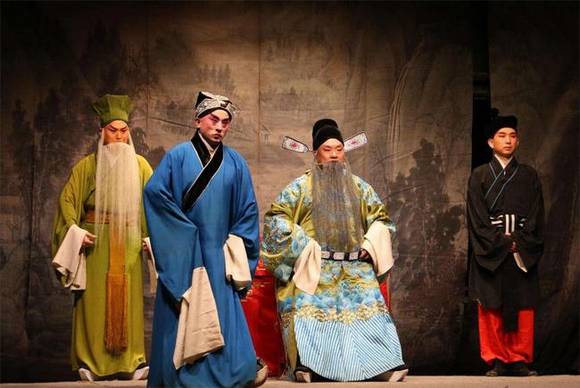 ���ϰ���