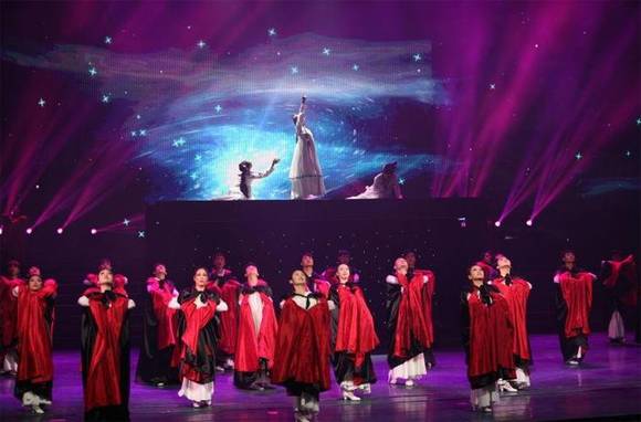 �������׵ػ���