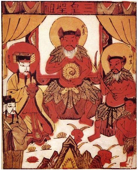 ������۶��ֱ�ָ˭