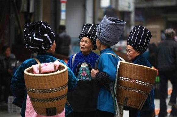 ��������ϰ��