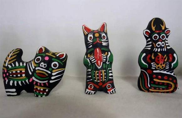 �����������๾��