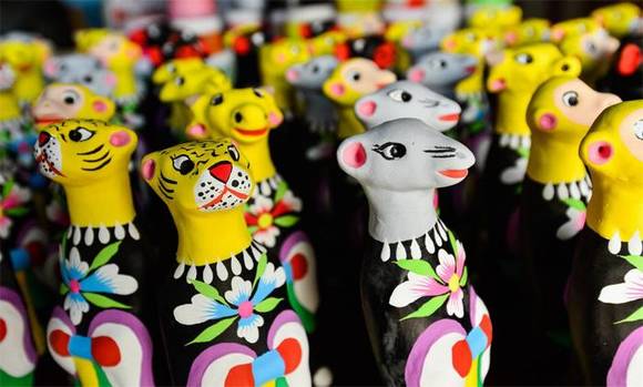 �����������๾��