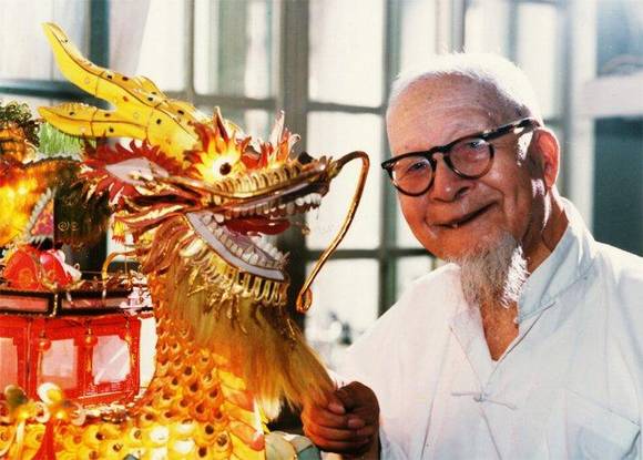 ����������ο����Ʋ�