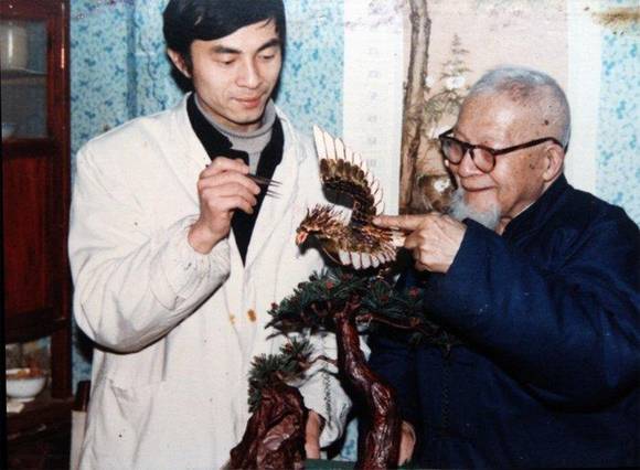 ����������ο����Ʋ�