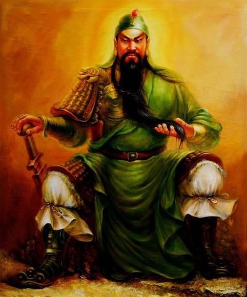 Ϊʲô��ô���˰ݹع�