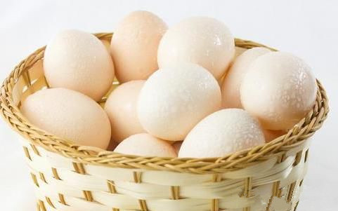 家庭自酿鸡蛋酒酿酒技术方法