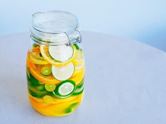 水果酿酒技术:柠檬酒酿酒技术,柠檬酒制作方法