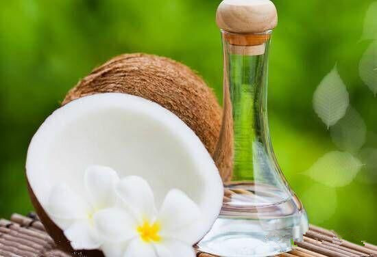 水果椰子酒酿酒技术