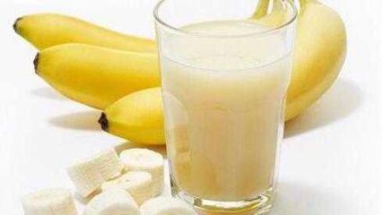 烤酒技术之家庭香蕉甜酒自酿方法过程