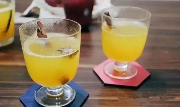 蒸酒技术之家庭苹果酒的制作方法