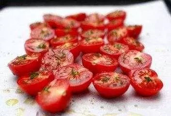 新工艺西红柿酒制作方法