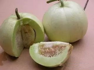 柚子酒的制作-蒸酒技术