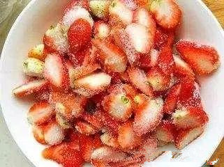 蒸酒技术之草莓果酒的制作方法-蒸酒设备