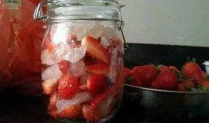 在家如何酿制香醅-白酒技术方法