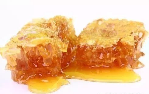 蜂胶酿酒技术方法