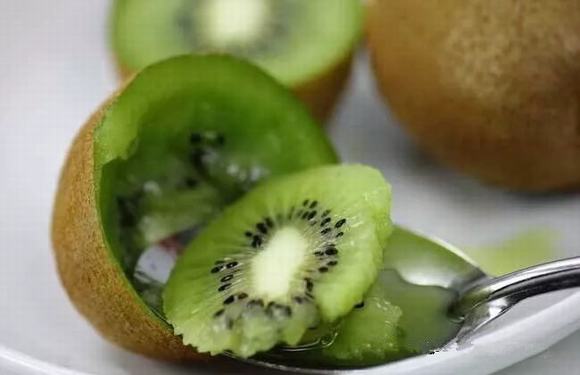 :猕猴桃酒的工艺特点