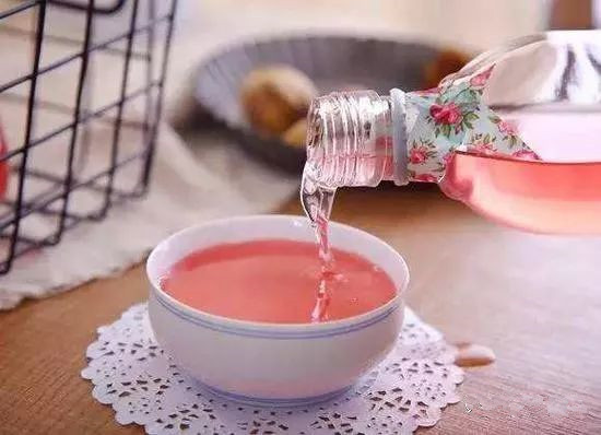 家庭蒸酒技术之家庭桃花酒如何制作