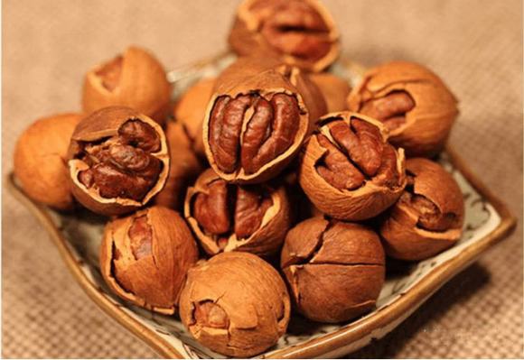 果酒设备-新工艺果酒技术之家庭山核桃酒制作方法