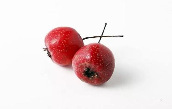 蒸酒设备-山楂酒技术方法