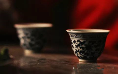 烤酒机器-蒸酒技术之小曲白酒在家如何酿制