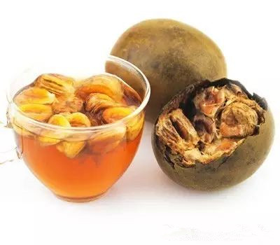 家庭罗汉果酒自酿方法过程