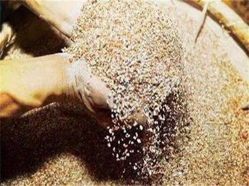 家庭高粱酒怎么酿制