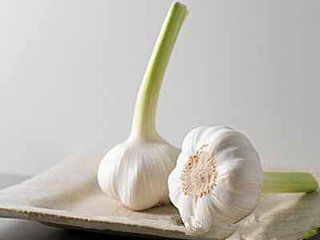 农村家庭如何酿造大蒜酒