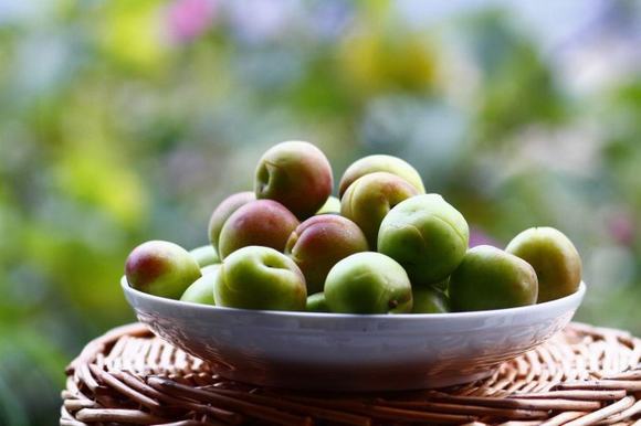 家庭自酿梅子酒酿酒技术方法-农村蒸馏机器