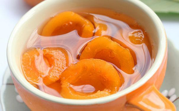 家庭枇杷酒自酿方法过程