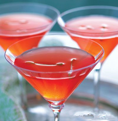 家庭西瓜酒如何制