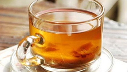 蒸酒设备-枸杞酒的泡制方法及注意事项