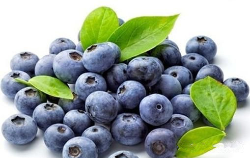 新工艺蓝莓酒的做法