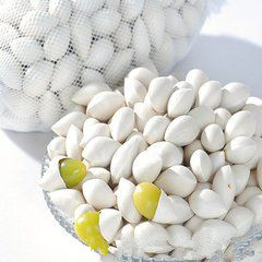 白果酒的制作全过程