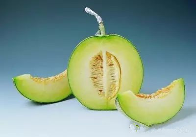 家庭香瓜酒自酿方法过程