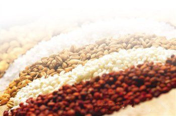 农村家庭自酿红飘香白酒的新工艺烧酒技术