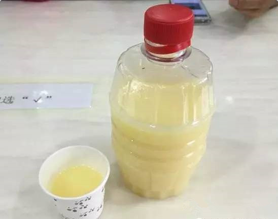 烧酒技术之如何酿制小米酒-家用烧酒设备