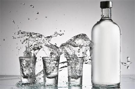 家庭自酿米香型白酒酿酒技术方法-农村蒸馏机器