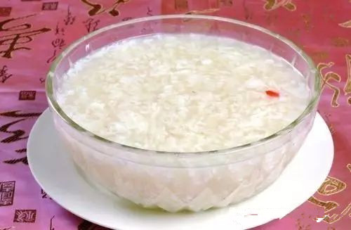 烤酒机器-农村家庭如何酿造米酒