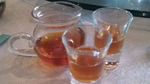 纯粮家庭如何酿造小米酒