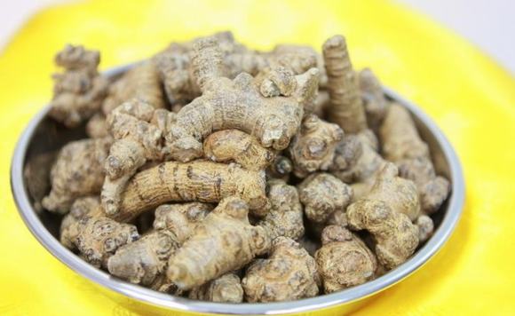 家庭自酿田七酒技术方法设备