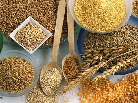 家庭五粮酒自酿方法