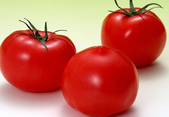 家庭西红柿酒酿制的酿酒技术方法