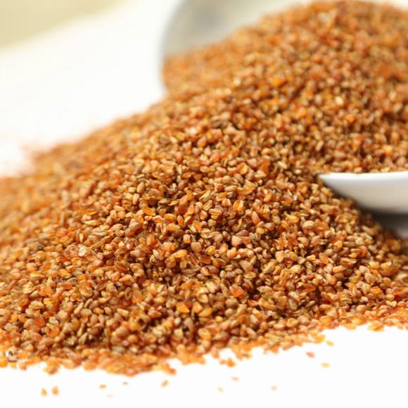 小型家庭蒸酒设备-家庭苦荞酒的酿酒技术方法