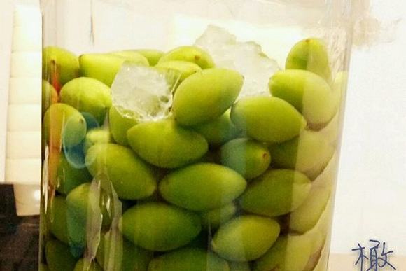 农村家用蒸酒设备