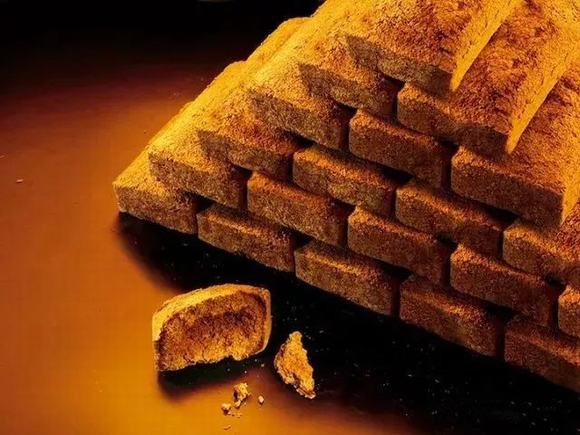 酿酒中所用的“曲”是什么?