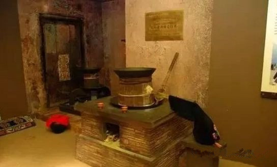 教你如何选择酿酒设备的材质