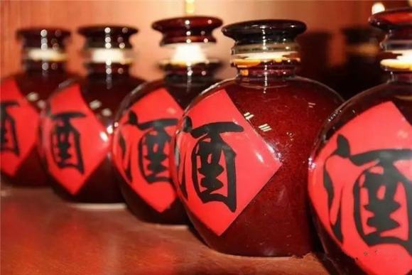 传统酿酒技术和新工艺酿酒大对比