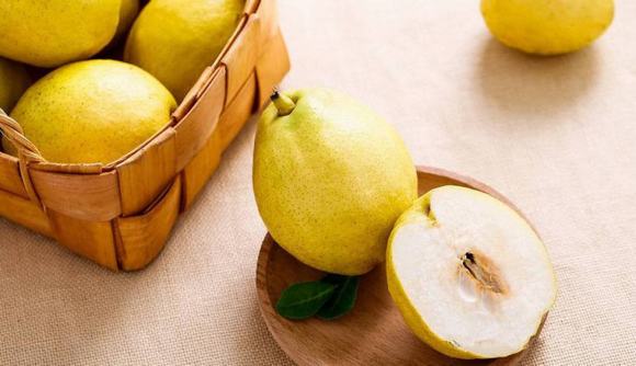 果酒设备之梨子发酵也可以酿酒